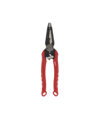 Pince universelle 7 en 1 MILWAUKEE