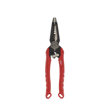 Pince universelle 7 en 1 MILWAUKEE