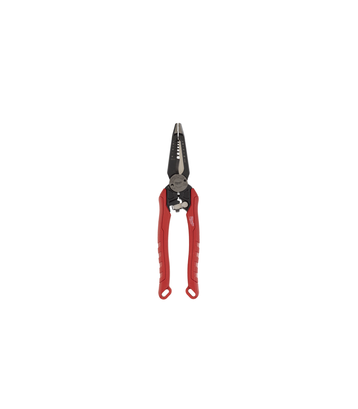 Pince universelle 7 en 1 MILWAUKEE