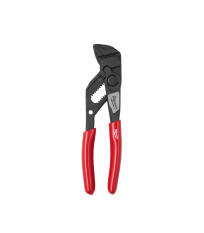 Pince clé multiprise 125mm MILWAUKEE
