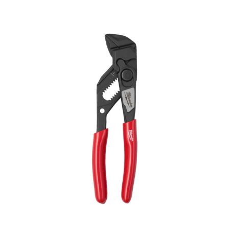 Pince clé multiprise 125mm MILWAUKEE