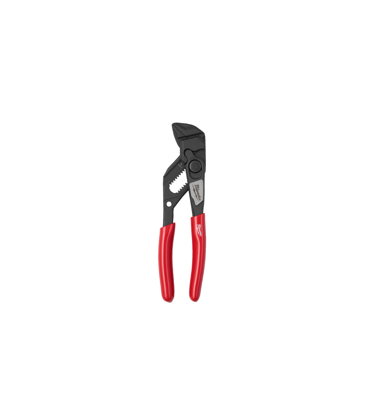 Pince clé multiprise 125mm MILWAUKEE