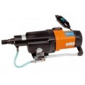 Moteur SD250E SPIT 