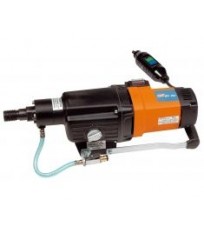Moteur SD250E SPIT 