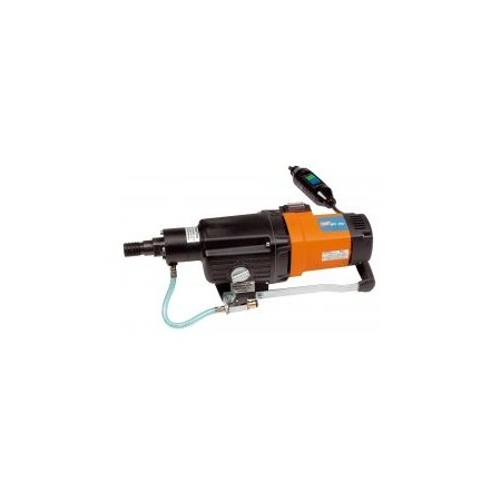 Moteur SD250E SPIT 