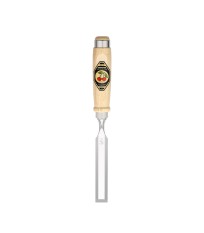 Ciseau à bois 20 mm KIRSCHEN