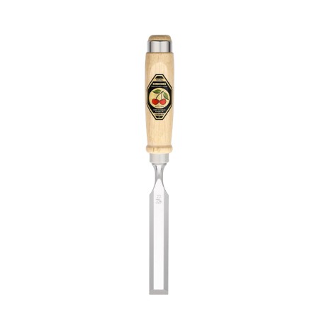 Ciseau à bois 20 mm KIRSCHEN
