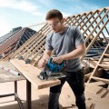 Scie circulaire GKS 18V-57 2 BOSCH