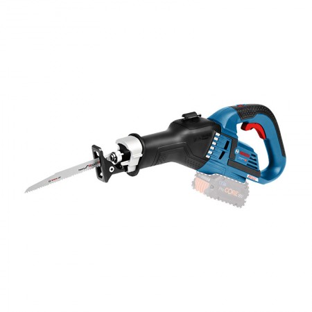 Scie sabre GSA 18V-32 BOSCH