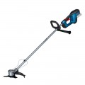 Débroussailleuse GFR 18V-13 BOSCH