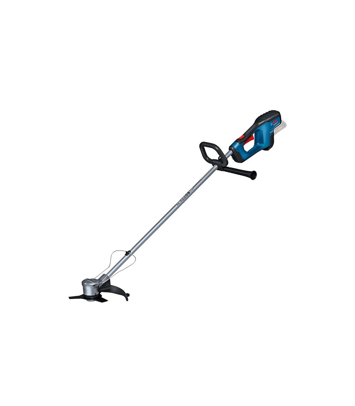 Débroussailleuse GFR 18V-13 BOSCH