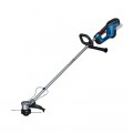 Débroussailleuse GRT 18V-33 Bosch