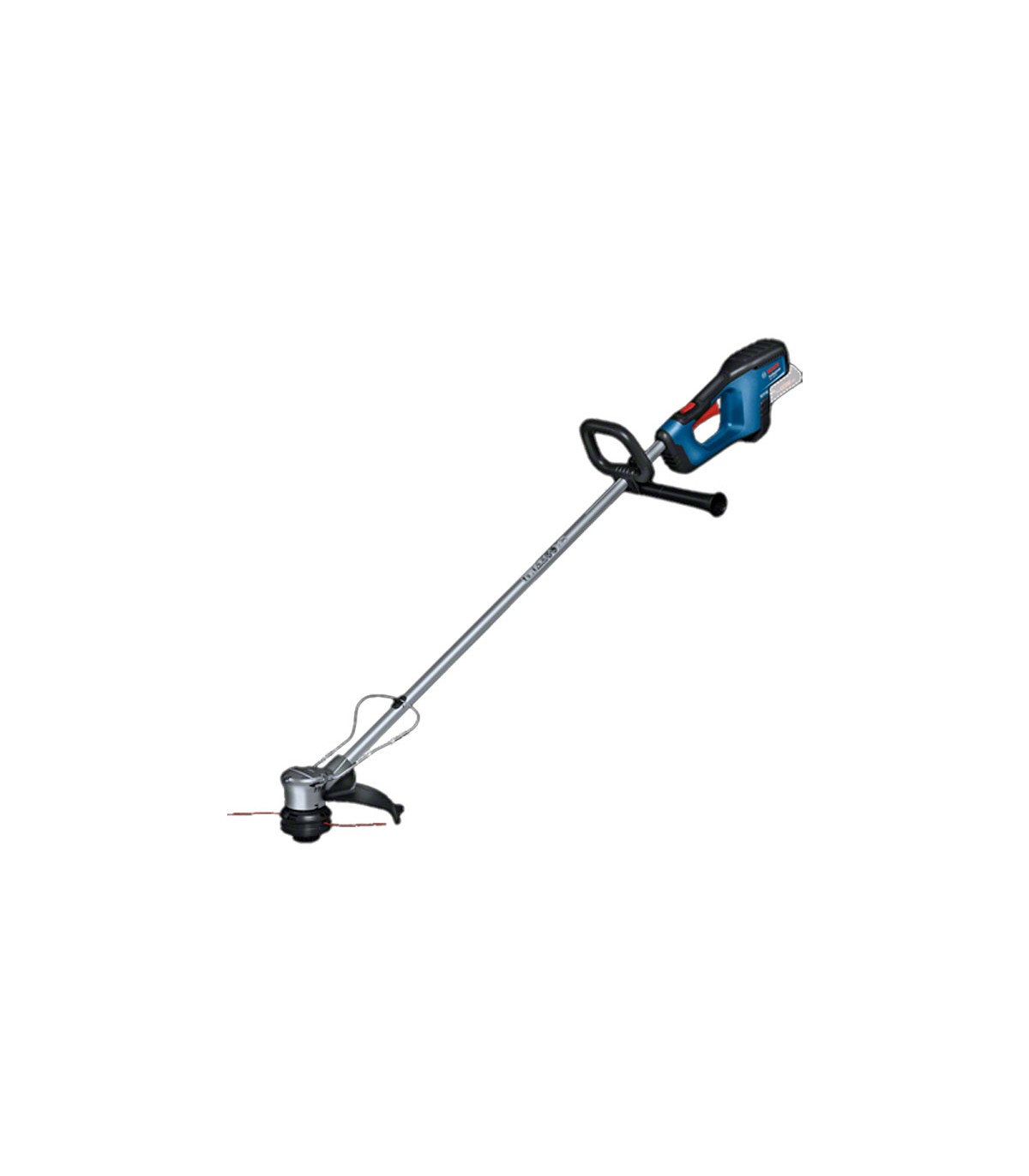 Débroussailleuse GRT 18V-33 Bosch