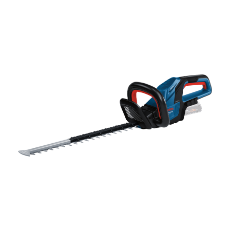 Taille haie sans fil GHE 18V-50 BOSCH