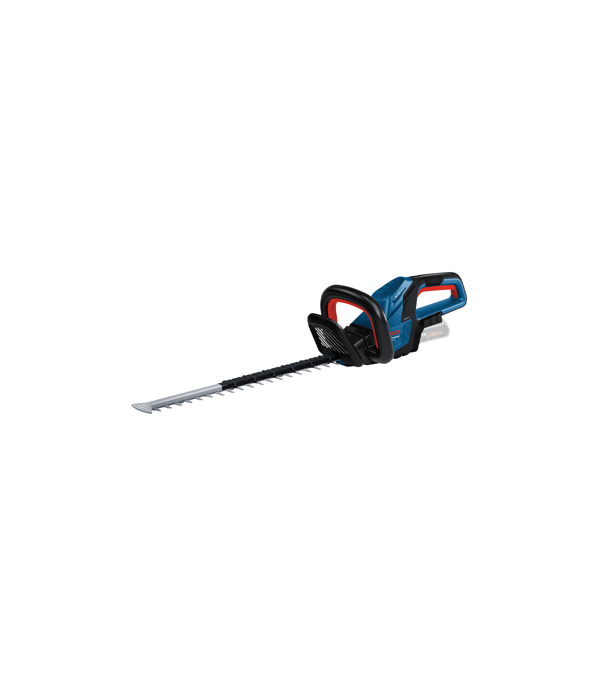 Taille haie sans fil GHE 18V-50 BOSCH