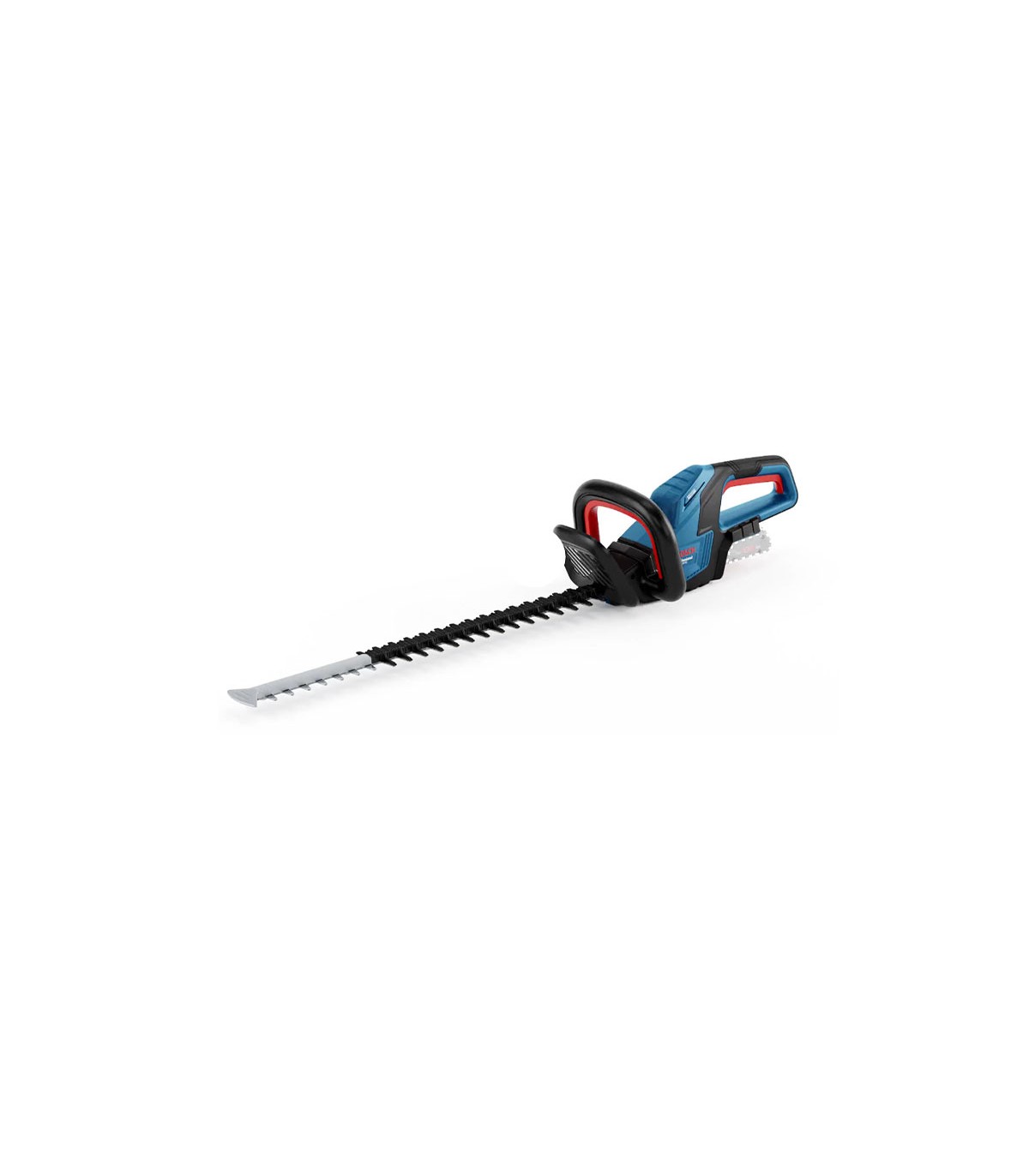 Taille haie sans fil GHE 18V-60 Bosch