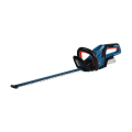 Taille haie sans fil GHE 18V-60 (II) BOSCH