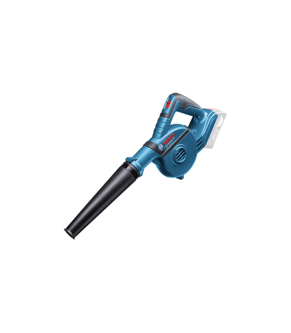 Souffleur GBL 18V-120 BOSCH