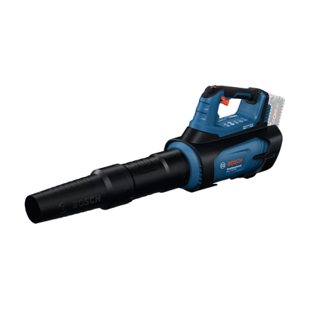 Souffleur GBL 18V-800 BOSCH
