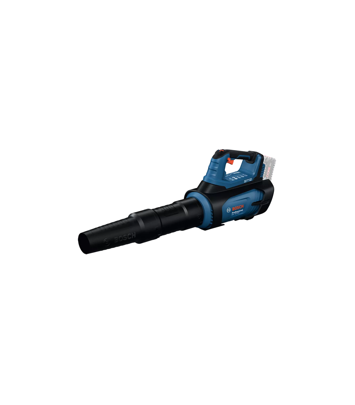 Souffleur GBL 18V-800 BOSCH