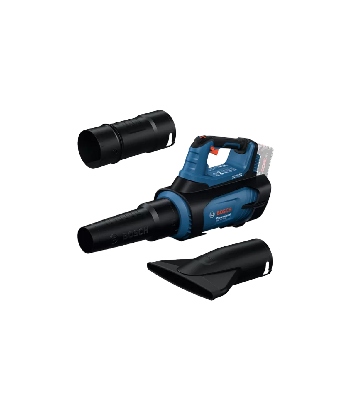 Souffleur GBL 18V-800 BOSCH
