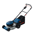 Tondeuse 2 x 18V GRA 18V2-46 SP BOSCH