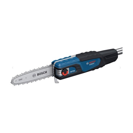 Elagueuse sur perche GKE 18V-25 TP BOSCH