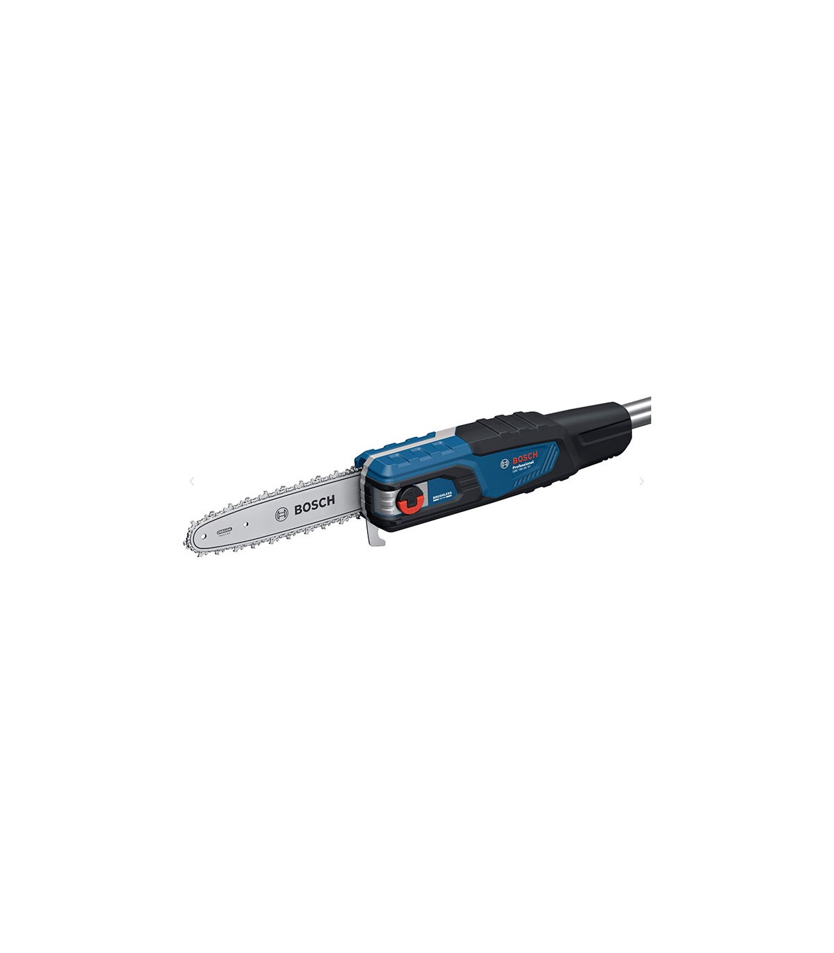 Elagueuse sur perche GKE 18V-25 TP BOSCH