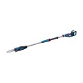 Elagueuse sur perche GKE 18V-25 TP BOSCH