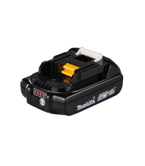 Batterie 18V BL1820B 2 Ah MAKITA