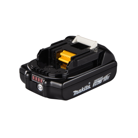 Batterie 18V BL1820B 2 Ah MAKITA