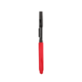 Pince de prehension frontale 200mm MILWAUKEE