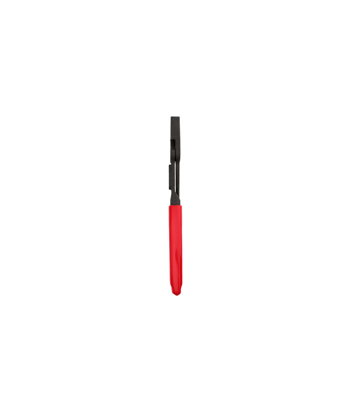 Pince de prehension frontale 200mm MILWAUKEE