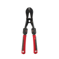 Coupe boulons extensible 14"/18" 450mm MILWAUKEE