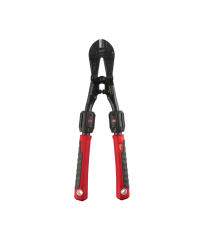 Coupe boulons extensible 14"/18" 450mm MILWAUKEE