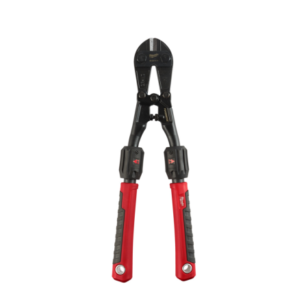 Coupe boulons extensible 14"/18" 450mm MILWAUKEE