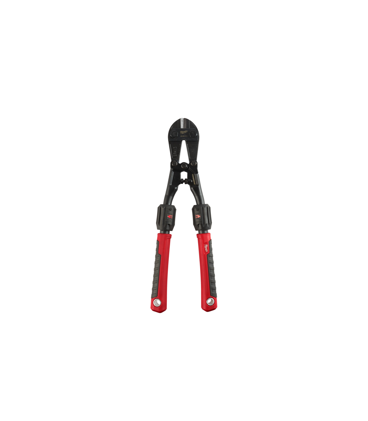 Coupe boulons extensible 14"/18" 450mm MILWAUKEE