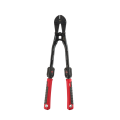Coupe boulons extensible 14"/18" 450mm MILWAUKEE