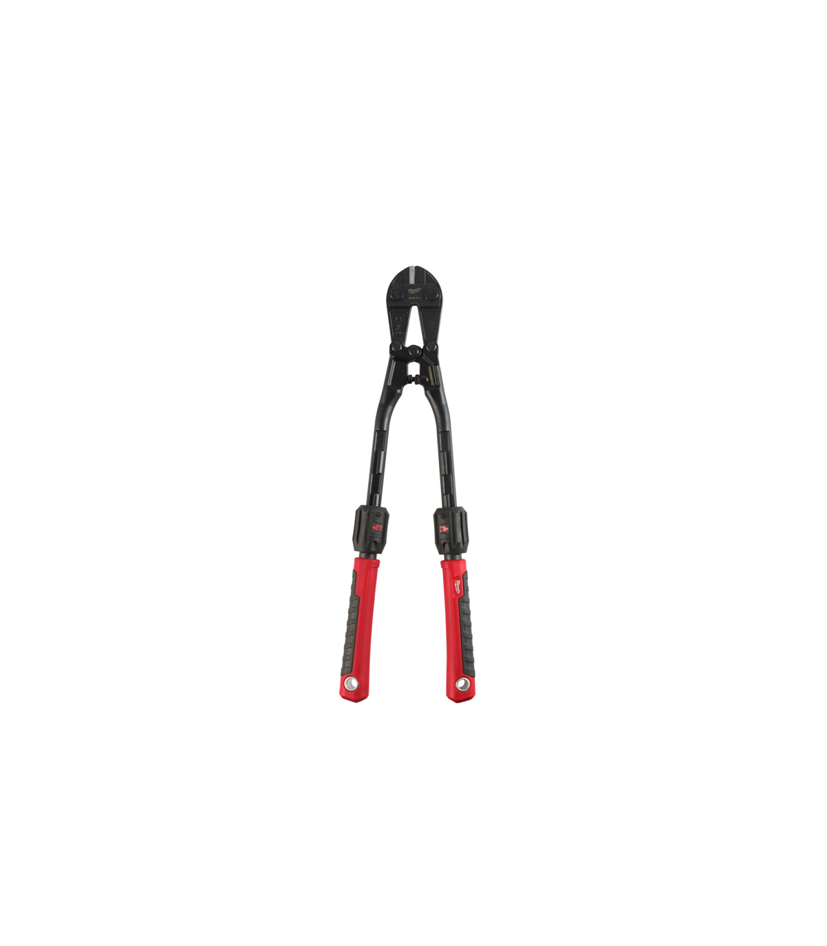Coupe boulons extensible 14"/18" 450mm MILWAUKEE