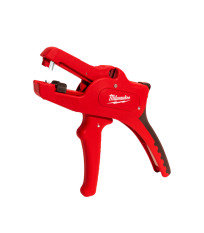 Pince à dénuder automatique MILWAUKEE
