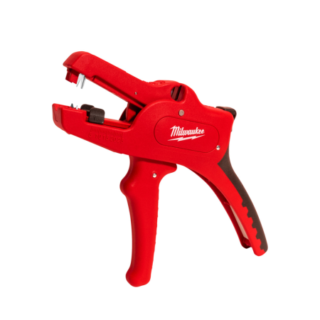 Pince à dénuder automatique MILWAUKEE