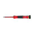 Set de tournevis isolés M-E VDE 8 en 1 MILWAUKEE
