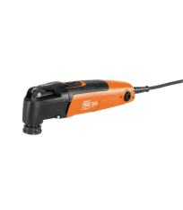 Multimaster MM 300 Plus Start FEIN