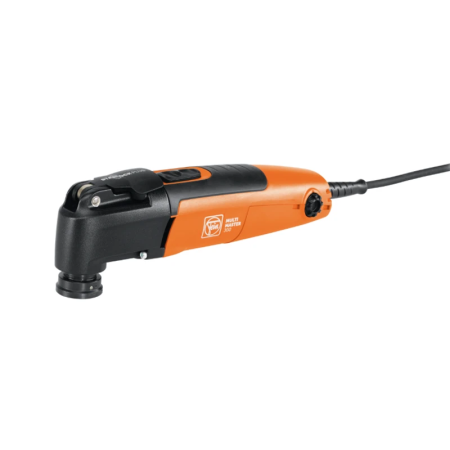 Multimaster MM 300 Plus Start FEIN