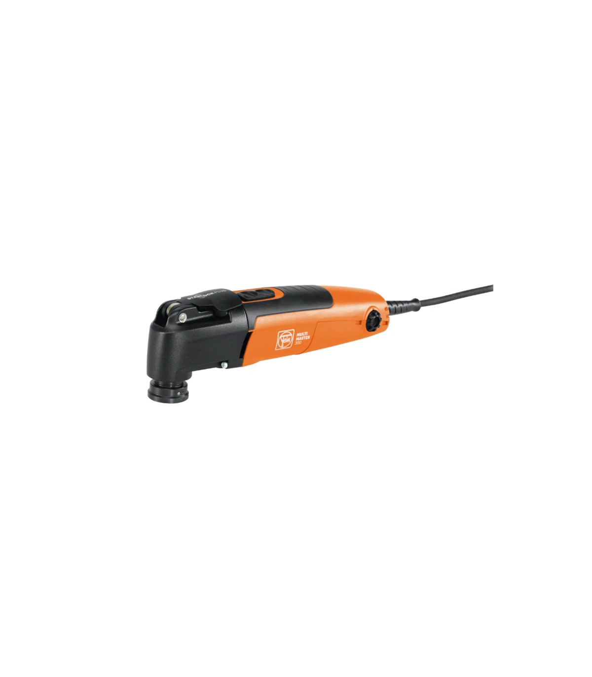 Multimaster MM 300 Plus Start FEIN