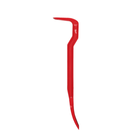 Pied de biche I-beam 45cm MILWAUKEE