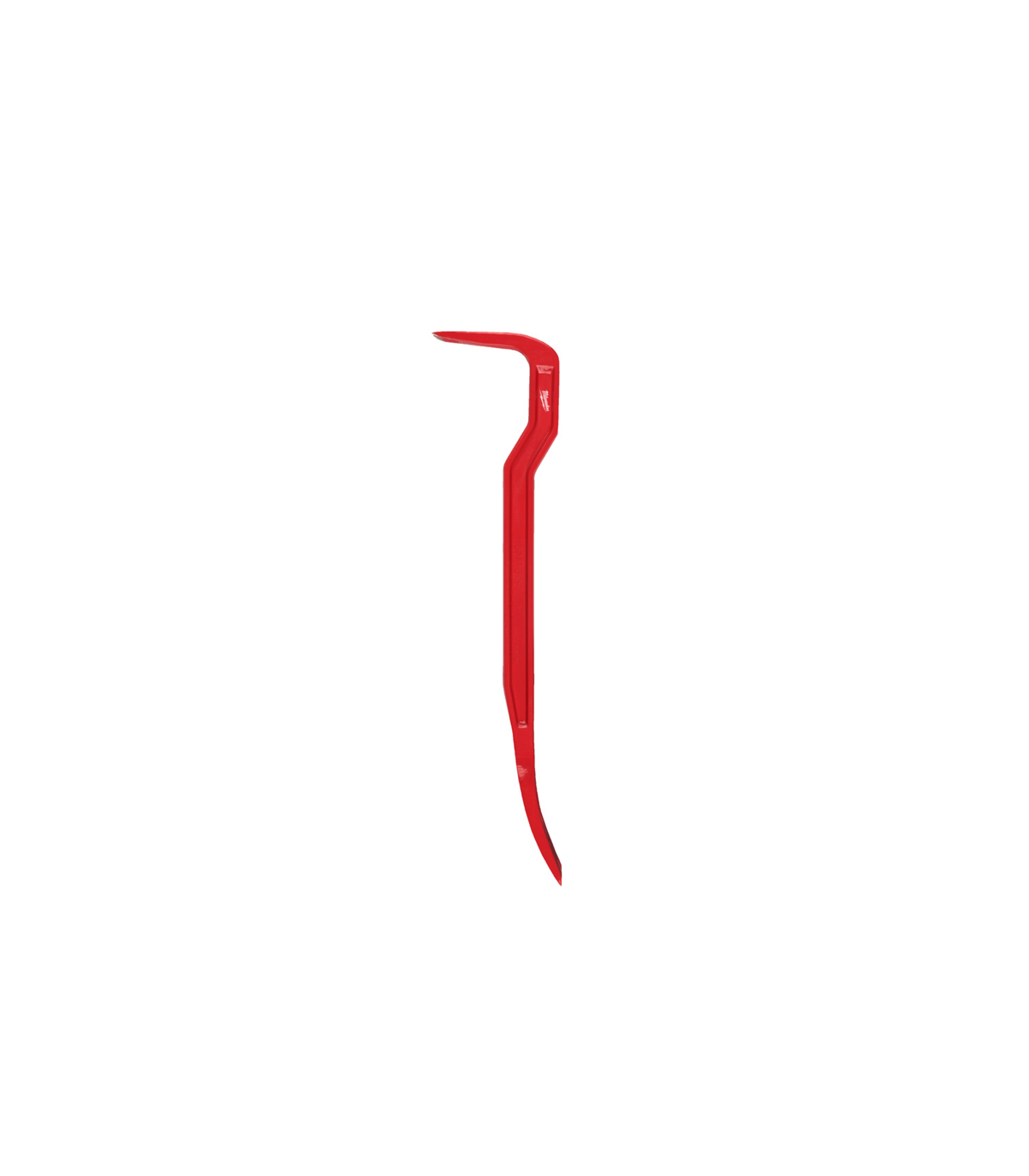 Pied de biche I-beam 45cm MILWAUKEE