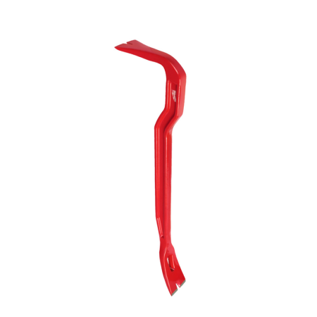Pied de biche I-beam 45cm MILWAUKEE