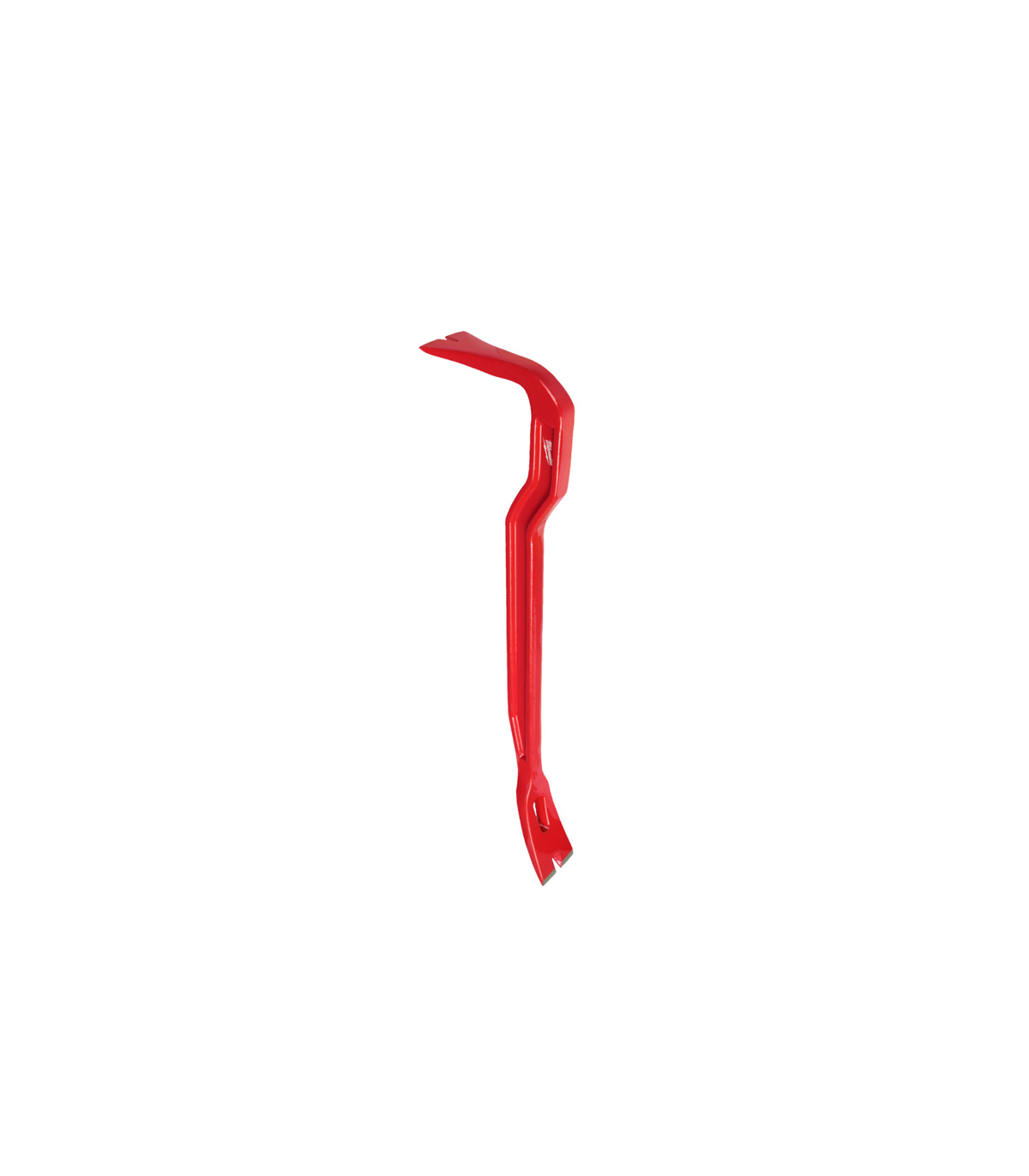 Pied de biche I-beam 45cm MILWAUKEE