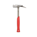 Marteau de charpentier I-beam 750g MILWAUKEE